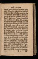 Seite 61