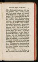 Seite 137