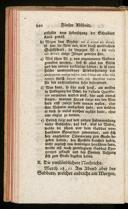 Seite 144