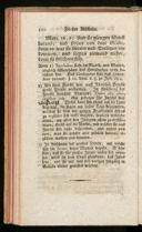 Seite 154