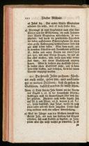 Seite 156