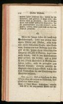 Seite 158
