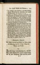 Seite 159