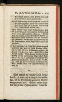 Seite 161