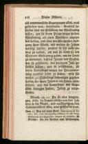 Seite 162