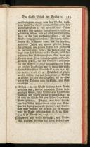 Seite 163