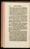 Seite 164