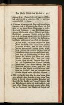Seite 165