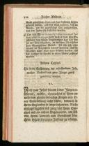 Seite 166