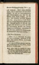 Seite 167