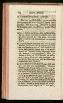 Seite 168