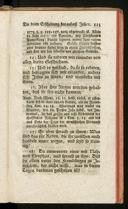 Seite 169
