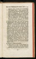 Seite 175