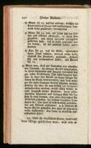 Seite 176