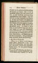 Seite 178