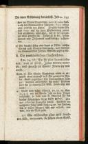Seite 179