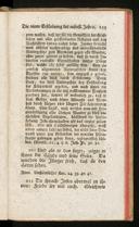 Seite 187