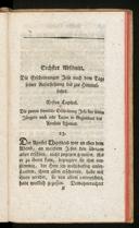 Seite 189