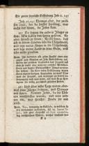 Seite 191
