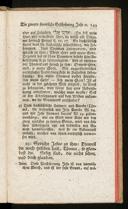 Seite 193