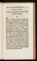 Seite 195