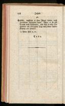 Seite 222