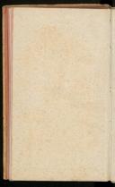Seite 226