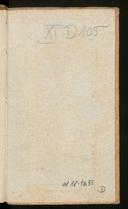 Seite 227