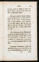 Seite 25