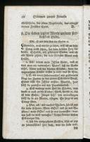 Seite 24