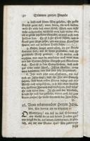Seite 32