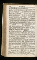 Seite 164