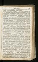 Seite 191
