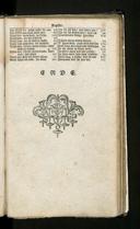 Seite 237