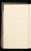 Seite 256