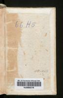 Seite 183
