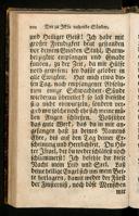 Seite 122
