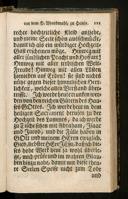 Seite 131