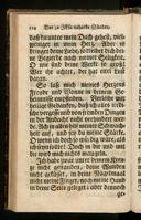 Seite 134