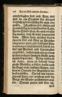 Seite 146