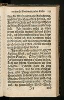 Seite 153
