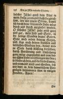 Seite 156