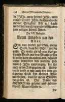 Seite 158