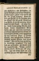 Seite 161