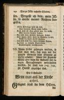 Seite 162