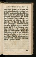 Seite 163
