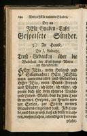 Seite 164