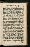Seite 165