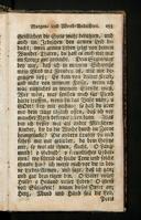 Seite 273