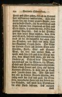 Seite 274